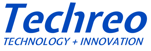 Techreo